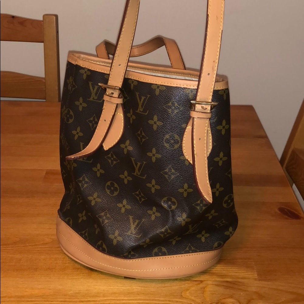 Cute Tote bag